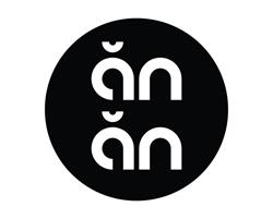 ANAN - Asian Restaurant