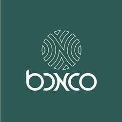 BONCO Asian Fusion Restaurant