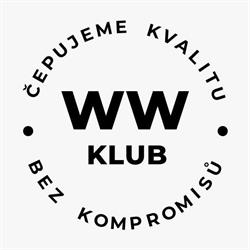 WW Klub
