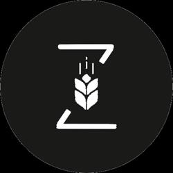 Zrno