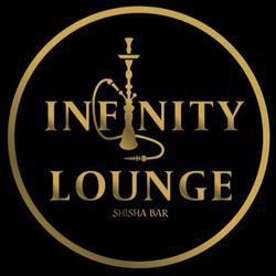 Infinity Lounge Ostrava