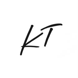 KT Bistro & Restaurant