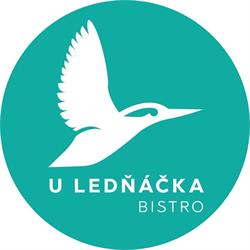 Bistro U Ledňáčka