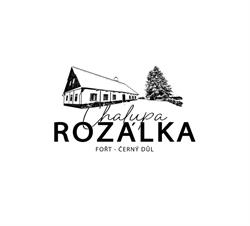 Chalupa Rozálka