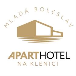 Aparthotel Na Klenici