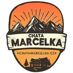 Chata Marcelka