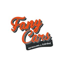 Fany Cars - detailing a čištění vozů