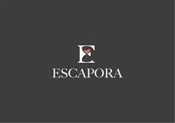 Escapora