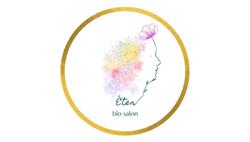 Bio salon Éter