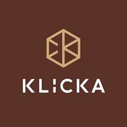 Kavárna Klícka
