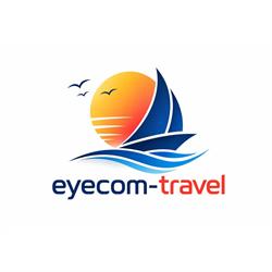 eyecom-travel