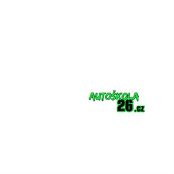 Autoskola26