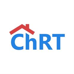 ChRTklima