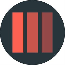 MEDIACOM-IT