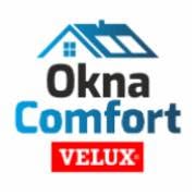 OknaComfort, s.r.o. - servis a montáž střešních oken Velux