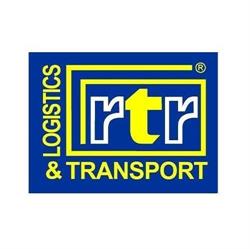 Rtr - Transport a Logistika, S.r.o.