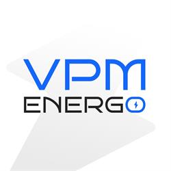 Radim Mihal Elektroinstalace