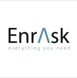 Enrask s.r.o.