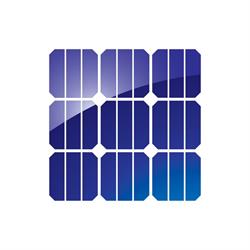 SUNGRID a.s.