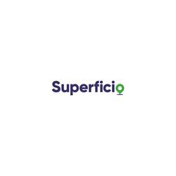 Superficio s.r.o.