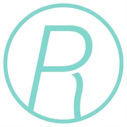 Roman Pospíšilík / Svatební a rodinný fotograf
