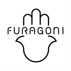 Furagoni
