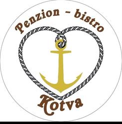 Restaurace Penzion - Bistro Kotva