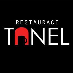 Restaurace Tunel