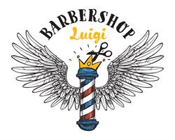 Barbershop Luigi