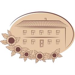 Villa Follemira