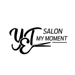 Salon MY MOMENT