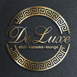 DeLuxe Club Prague