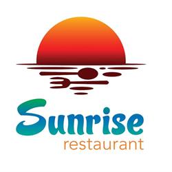 Sunrise restaurant