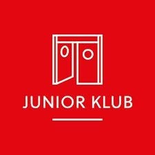 Junior Klub Příbram