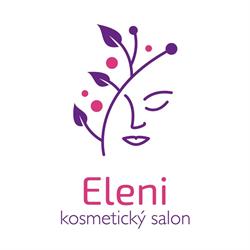 Eleni kosmetický salon