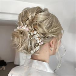 Beauty Studio Veronika Májková