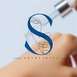 Skinfinity