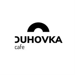 Duhovka cafe
