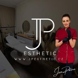 JP Esthetic