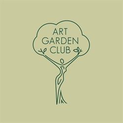 Art Garden Club