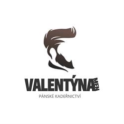 Valentýna Men - pánské kadeřnictví