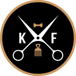 Filip's Barber Shop