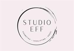 Studio Eff