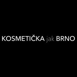 Kosmetička jak Brno