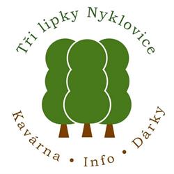 3 lipky Nyklovice