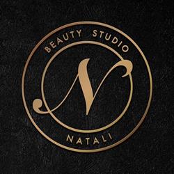 Beauty Studio Natali