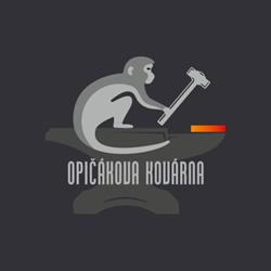 Opičákova kovárna