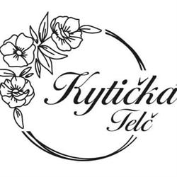 Kytičkárna Telč