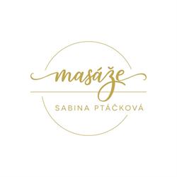 Masáže Sabina Ptáčková