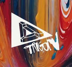 Trigon Galerie a výtvarné potřeby